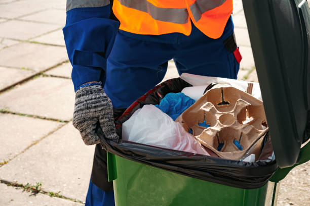Best Appliance Removal  in Chevy Chase Village, MD